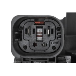 Ventilateur de Radiateur Pour BMW X3 17113442089, 17113415181, 17113400022