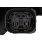 Ventilateur de Radiateur Pour BMW Série 2 F45 F46 X1 Van X2 Mini Mini Clubman