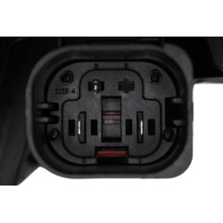 Ventilateur de Radiateur Pour BMW Série 2 F45 F46 X1 Van X2 Mini Mini Clubman
