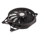 Ventilateur de Radiateur Pour Kia Sorento I 977353, 977863, 977363, 977303E900