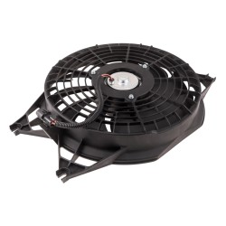 Ventilateur de Radiateur Pour Kia Sorento I 977353, 977863, 977363, 977303E900