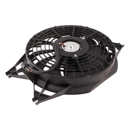 Ventilateur de Radiateur Pour Kia Sorento I 977353, 977863, 977363, 977303E900