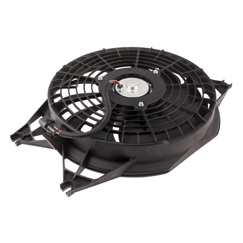 Ventilateur de Radiateur Pour Kia Sorento I 977353, 977863, 977363, 977303E900