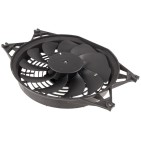 Ventilateur de Radiateur Pour Kia Sorento I 977353, 977863, 977363, 977303E900