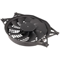 Ventilateur de Radiateur Pour Kia Sorento I 977353, 977863, 977363, 977303E900