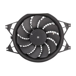 Ventilateur de Radiateur Pour Kia Sorento I 977353, 977863, 977363, 977303E900