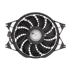 Ventilateur de Radiateur Pour Kia Sorento I 977353, 977863, 977363, 977303E900