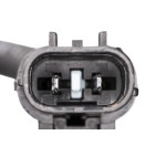 Ventilateur de Radiateur Pour Kia Sorento I 977353, 977863, 977363, 977303E900