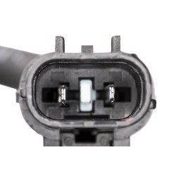 Ventilateur de Radiateur Pour Kia Sorento I 977353, 977863, 977363, 977303E900