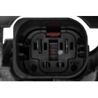 Ventilateur de Radiateur Pour MERCEDES Classe A B C T-Model E GLA GLK CLS SLC