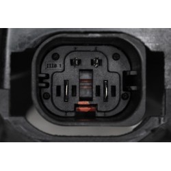 Ventilateur de Radiateur Pour MERCEDES Classe GL M GLE GLS
