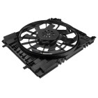 Ventilateur de Radiateur Pour MERCEDES GLE GLS