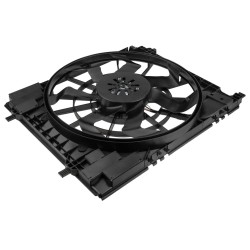 Ventilateur de Radiateur Pour MERCEDES GLE GLS