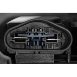 Ventilateur de Radiateur Pour MERCEDES GLE GLS