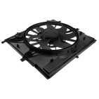 Ventilateur de Radiateur Pour MERCEDES Classe V Marco Polo Camper Sprinter Vito