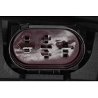 Ventilateur de Radiateur Pour MERCEDES Classe V Marco Polo Camper Sprinter Vito