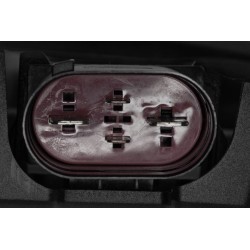 Ventilateur de Radiateur Pour MERCEDES Classe V Marco Polo Camper Sprinter Vito