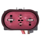 Ventilateur de Radiateur Pour MERCEDES CLA Classe A B GLA GLB