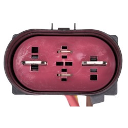 Ventilateur de Radiateur Pour MERCEDES CLA Classe A B GLA GLB