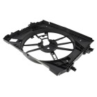 Ventilateur de Radiateur Pour Renault 214753416R, 214814116R, 214816703R