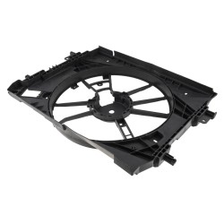 Ventilateur de Radiateur Pour Renault 214753416R, 214814116R, 214816703R
