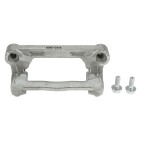 Support Etrier De Frein Arrière Pour Nissan Frontier Xterra 2005-2010