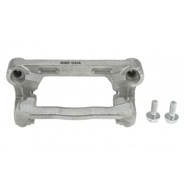 Support Etrier De Frein Arrière Pour Nissan Frontier Xterra 2005-2010