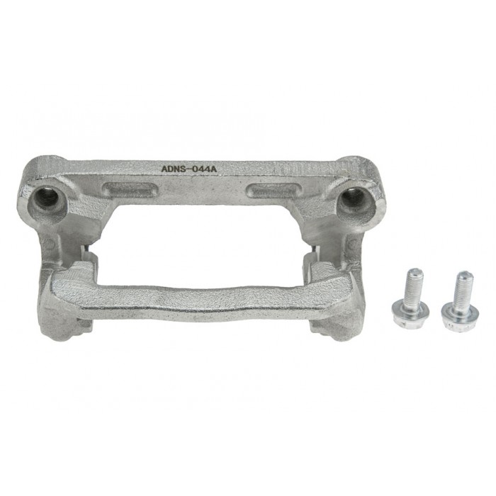 Support Etrier De Frein Arrière Pour Nissan Frontier Xterra 2005-2010