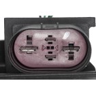 Ventilateur de Radiateur Pour VW Audi Seat Altea Ibiza IV Leon Toledo III Skoda
