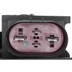 Ventilateur de Radiateur Pour VW Beetle Caddy III IV EOS Audi Seat Skoda
