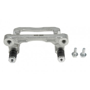 Support Etrier De Frein Arrière Pour Nissan Frontier Xterra 2005-2010