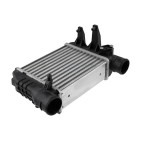 échangeur de Chaleur Radiateur Habitacle Pour Audi A4 Seat Exeo 8E0145805N