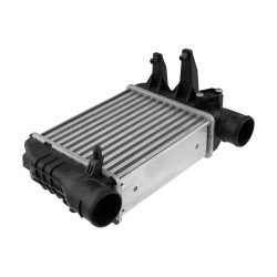 échangeur de Chaleur Radiateur Habitacle Pour Audi A4 Seat Exeo 8E0145805N