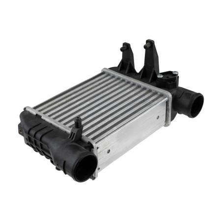 échangeur de Chaleur Radiateur Habitacle Pour Audi A4 Seat Exeo 8E0145805N