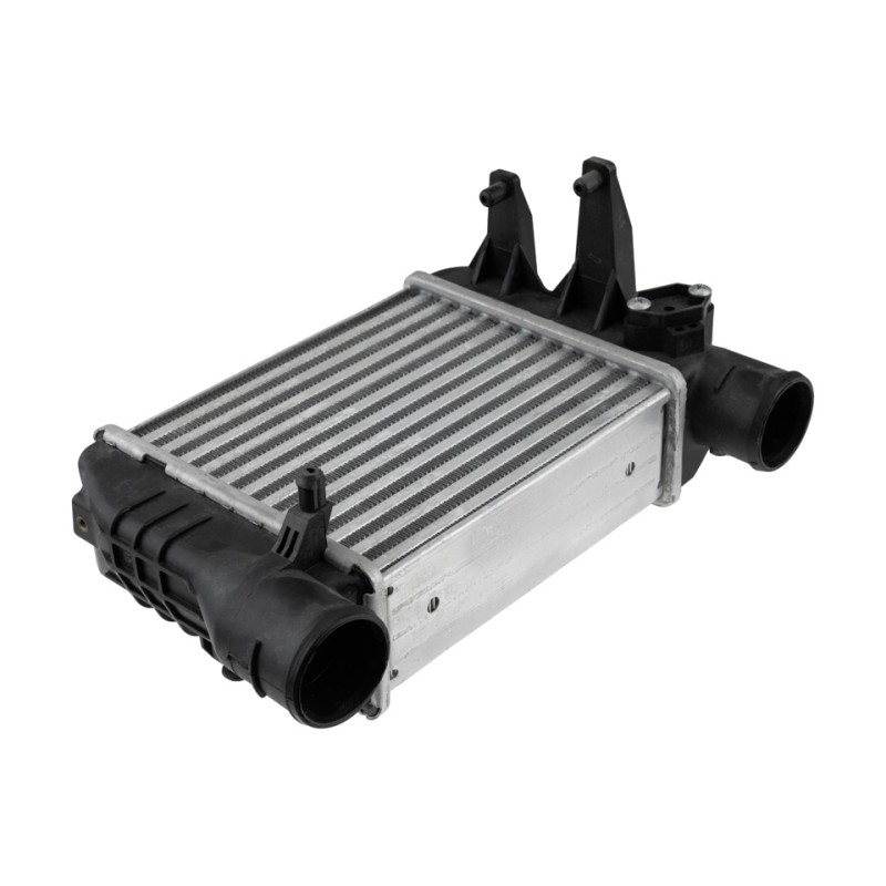 échangeur de Chaleur Radiateur Habitacle Pour Audi A4 Seat Exeo 8E0145805N