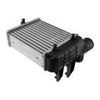 échangeur de Chaleur Radiateur Habitacle Pour Audi A4 Seat Exeo 8E0145805N
