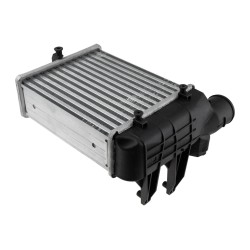 échangeur de Chaleur Radiateur Habitacle Pour Audi A4 Seat Exeo 8E0145805N