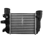 échangeur de Chaleur Radiateur Habitacle Pour Audi A4 Seat Exeo 8E0145805N
