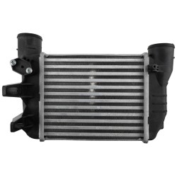 échangeur de Chaleur Radiateur Habitacle Pour Audi A4 Seat Exeo 8E0145805N
