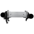 échangeur de Chaleur Radiateur Habitacle Pour Audi A4 Seat Exeo 8E0145805N