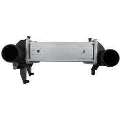 échangeur de Chaleur Radiateur Habitacle Pour Audi A4 Seat Exeo 8E0145805N