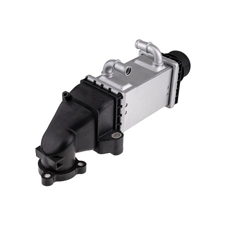 échangeur de Chaleur Radiateur Habitacle Pour VW Audi Seat Skoda 04B145749K