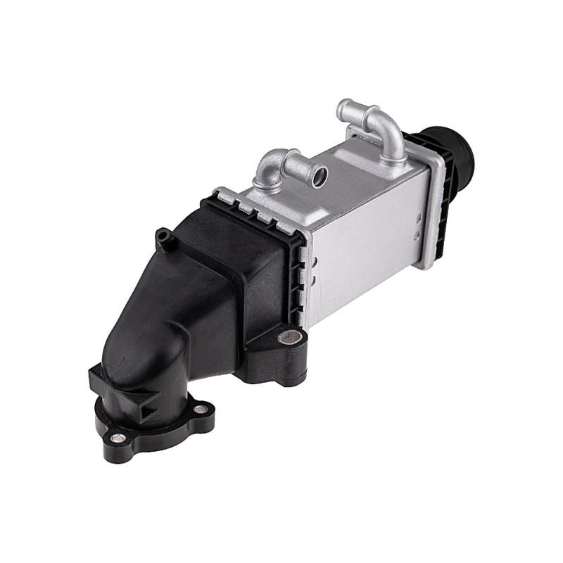 échangeur de Chaleur Radiateur Habitacle Pour VW Audi Seat Skoda 04B145749K