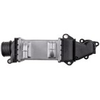 échangeur de Chaleur Radiateur Habitacle Pour VW Audi Seat Skoda 04B145749K