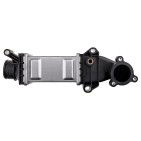 échangeur de Chaleur Radiateur Habitacle Pour VW Audi Seat Skoda 04B145749K