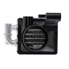 échangeur de Chaleur Radiateur Habitacle Pour VW Audi Seat Skoda 04B145749K