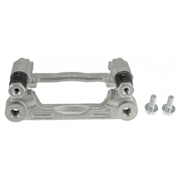 Support Etrier De Frein Arrière Pour Nissan Frontier Xterra 2005-2010