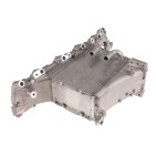 Intercooler Pour VW Arteon Passat Audi A3 Q2 Skoda Octavia III Superb