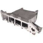 Intercooler Pour VW Arteon Passat Audi A3 Q2 Skoda Octavia III Superb