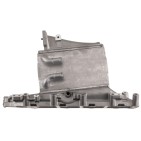 Intercooler Pour VW Arteon Passat Audi A3 Q2 Skoda Octavia III Superb